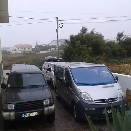 Ericeira Surf And Sun * Ribamar (Torres Vedras)