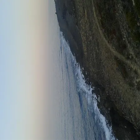 Affittacamere Ericeira Surf And Sun